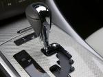 Lexus IS-F 2008 года